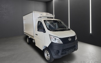 star-truck-cab-simples-c-carga-frigorifica