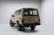 Landcruiser LC 78 Hardtop