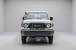 Landcruiser LC79 Cabine Dupla