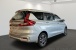 ERTIGA 1.5 AT GLX PLUS