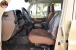 Landcruiser LC79 Cabine Dupla
