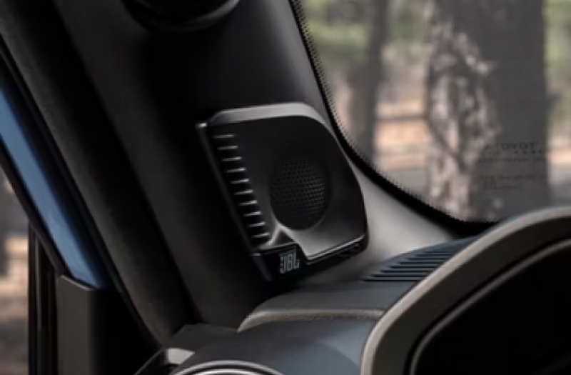 Landcruiser Prado TXL