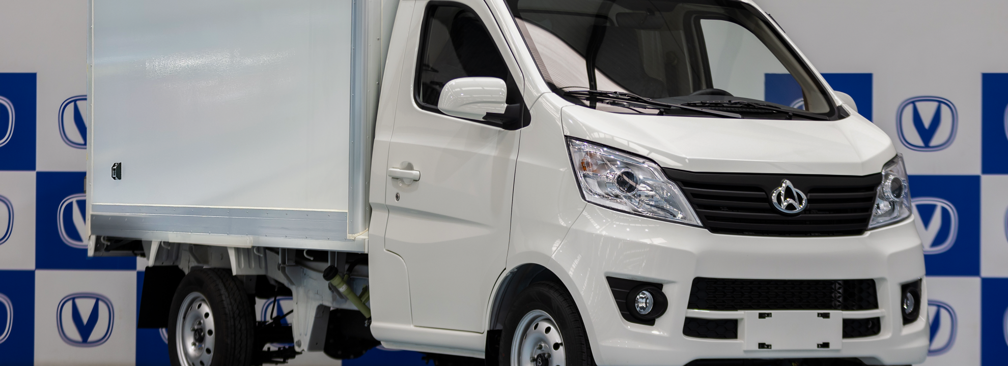 Star Truck Frigorífica