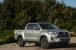 Hilux Cabine Dupla MT Básica