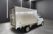 Star Truck Cab. Simples c/ carga Frigorifica