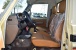 Landcruiser LC79 Cabine Simples