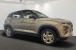 CRETA 1.5L AT