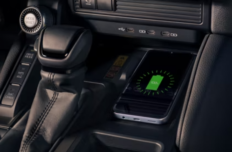 Landcruiser Prado TXL