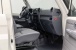 Landcruiser LC79 Cabine Dupla