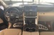 LANDCRUISER LC300 VXR 4.0L