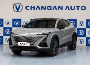 Changan UNI T