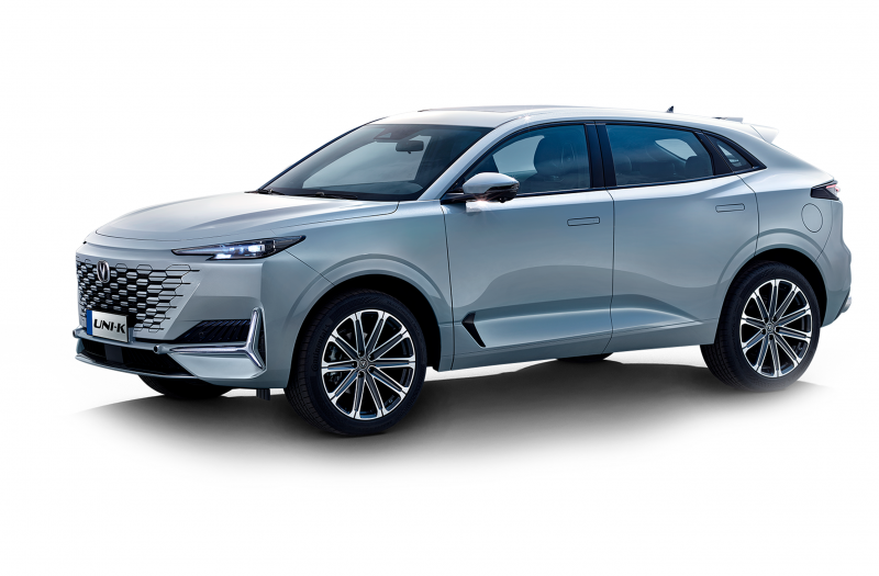 daimic-changan-uni-k
