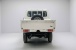 Landcruiser LC79 Cabine Dupla